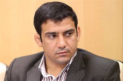کمیته بررسی تخلفات اداری فدراسیون کشتی تشکیل می شود 