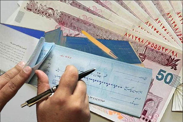 اولین حضور «ذی حساب» کمیته ملی المپیک در هیات اجرایی