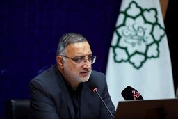 برای تکمیل خطوط مترو به ۳۷۰ هزار میلیارد تومان اعتبار نیاز است