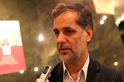 نشست مشترک کمیته هسته‌ای مجلس با وزارت خارجه برگزار می‌شود