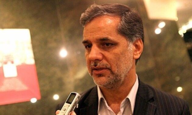 مانیفست مدیریت اشرافی