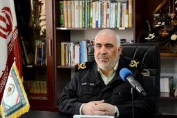 گروگان 16 ساله اسفراینی در کمتر از 3 ساعت آزاد شد