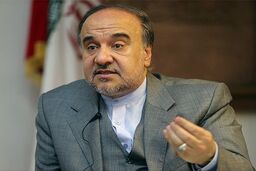موظف هستیم که خصوصی سازی را تا پایان سال انجام دهیم