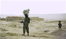 250 کودک تاجیک در سوریه و عراق حضور دارند