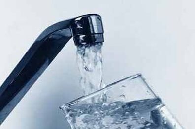 چرا دقیقا قبل از خواب تشنه‌تان می‌شود؟