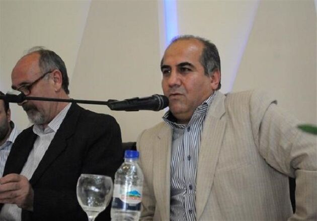 رونق تولید نیازمند آرامش در حوزه صنعت و اشتغال است‌