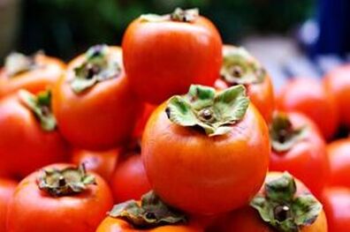 پاکسازی سموم کبد با این میوه