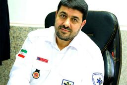 تاکنون ۴۵ فروند بالگرد در اورژانس هوایی فعال بودند/ نبود بالگرد دید در شب، تنها مشکل در اورژانس هوایی