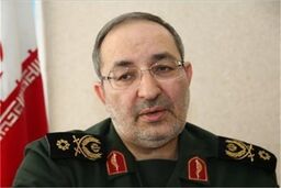 آمریکا از آزادی حلب برای خروج از منطقه درس‌های عبرت‌آموز بگیرد