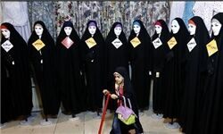 نقدی بر قانون گسترش عفاف و حجاب/ پنج قدم مهم برای حل مشکلات به‌وجود آمده در کشور