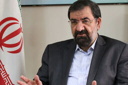 کنایه محسن رضایی به ناکارا بودن لوایح چهارگانه