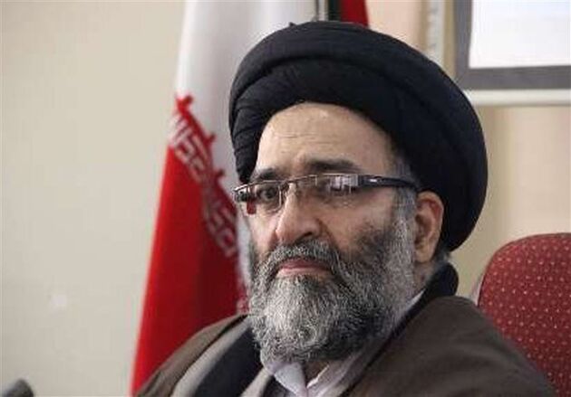ملت ایران در ۲۲ بهمن هم پاسخ زمزمه‌ های شوم مذاکره با آمریکا را خواهند داد