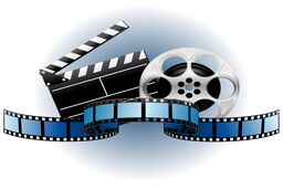 جدیدترین آمار فروش فیلم های سینمایی اعلام شد