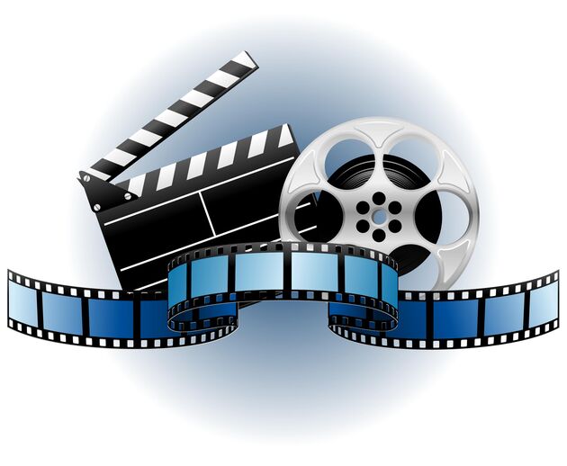 آغاز فیلمبرداری فیلم سینمایی مجوز خروج به کارگردانی کیارش اسدی‌ زاده