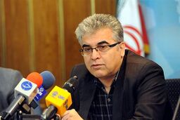 دچار کمبود و کاهش در سازمان تامین اجتماعی نبودیم