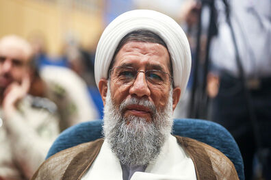 جهاد کبیر فرهنگی را بیش از گذشته دنبال می کنیم
