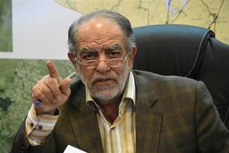 برنامه دولت دوازدهم پیوستن به نسل چهارم مناطق آزاد است