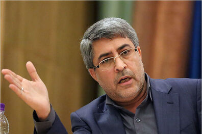 سیاه نمایی بیشتر از فیش های نجومی خسارت دارد