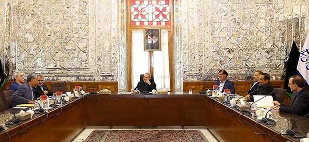 سیاست‌ های کلی نظام قانون‌ گذاری فرصتی برای ساماندهی نظام قانون‌ گذاری کشور است