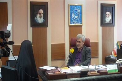 ۷ هزار و ۵۰۰ میلیارد تومان تخلف صندوق ذخیره فرهنگیان متعلق به دولت احمدی نژاد است