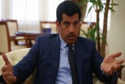 تحریم کنندگان دوحه سرگردانند/می گویندهدف ما ایران است اما خواهان قطع روابط نظامی قطربا ترکیه هستند