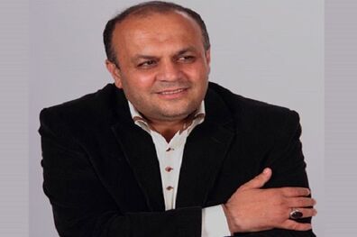 ۳۰ درصد ظرفیت شهرک صنعتی بشل فعال است