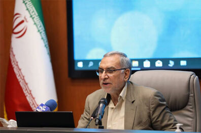  سازمان‌های بین‌المللی پوچ و بی‌خاصیت هستند