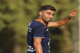 بمب جنجالی پرسپولیس منفجر می شود؟