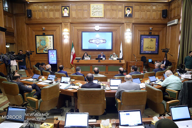 لایحه افزایش انتصابات جوانان در تصدی پست های مدیریتی تصویب شد
