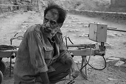 موافقت فیلم سینمایی دشت خاموش در جشنواره «هنگ کنگ»