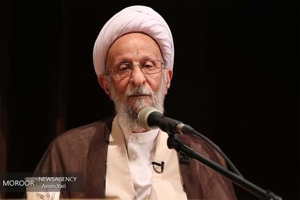 اجلاس سراسری بسیج اساتید و |آغاز دوره تمدنی انقلاب اسلامی