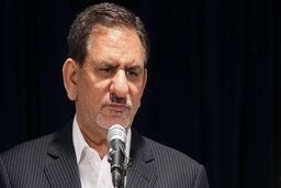 روستاها از کانون‌های اصلی تاب آوری اقتصادی کشور است