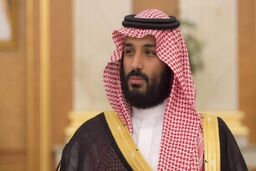  فقدان آقای رئیسی دل همه ما را به درد آورد

