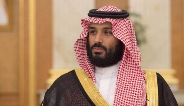 اظهار نظر محمد بن سلمان درخصوص شورای همکاری خلیج