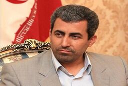 کمیسیون اقتصادی مشکلات موسسات مالی و اعتباری مانند کاسپین و قصور و احتمالا تخلف بانک مرکزی در نظارت بر این موسسات را مورد بررسی قرار داد