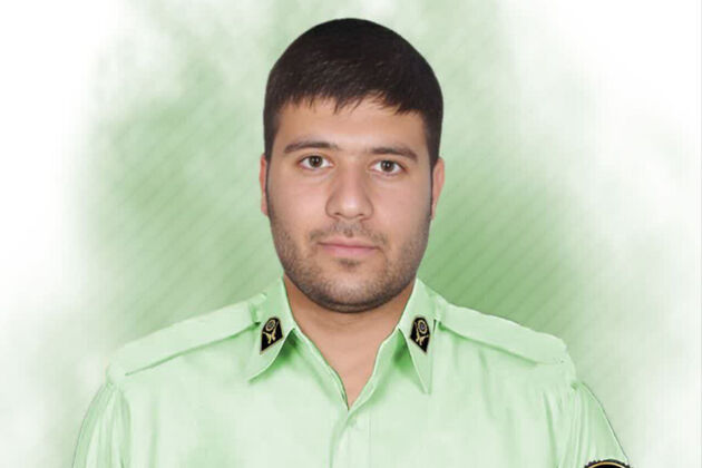 شناسایی عاملان شهادت مدافع امنیت در بمپور