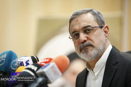 اتباع افغان در مدارس کشور مشغول به تحصیل خواهند بود