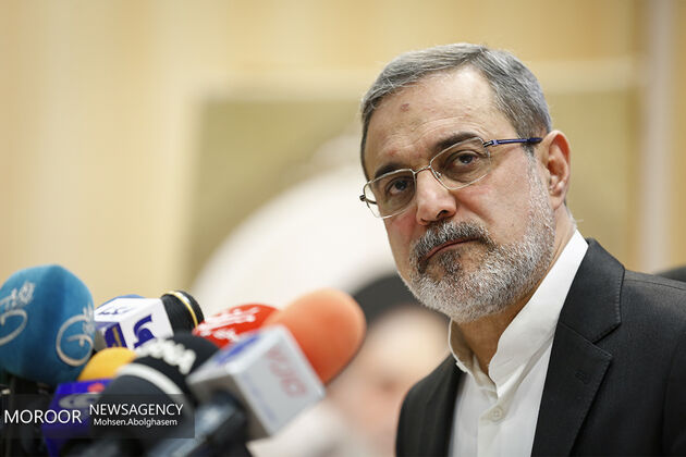 دانش‌آموزان باید سوال کردن را بیاموزند/هدف از تکالیف تقویت و تنظیم تفکر دانش آموز است