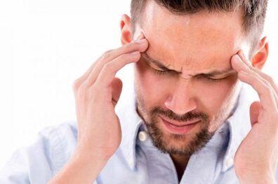 با خوردن این ویتامین ها سردردهای میگرنی را تسکین دهید