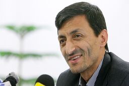 واکنش فتاح به خبر گران شدن قیمت املاک بیرجند با مزایده‌های بنیاد مستضعفان