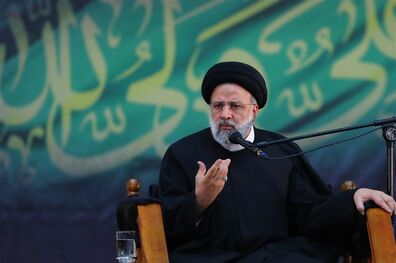 نهی از منکر فقط مسئله حجاب نیست