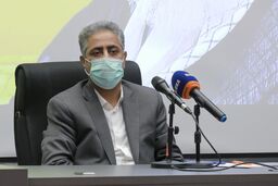 اقدام مهم بانک مسکن در تنظیم بازار بین بانکی کشور