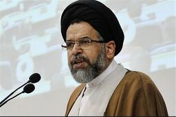 شرایط برای تقویت ساختار اقتصادی کشور مطلوب است