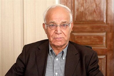 مدیرعامل پرسپولیس امروز انتخاب می‌شود