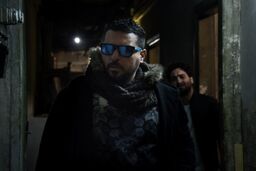نسخه نهایی فیلم سینمایی جشن دلتنگی به زودی آماده می شود 
