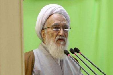 چهار توصیه به دولت در شرایط اقتصادی امروز/ با غارتگران برخورد شود