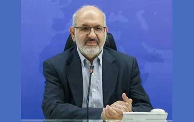 پذیرفته شدن قهرمانان المپیک بدون کنکور در دانشگاه
