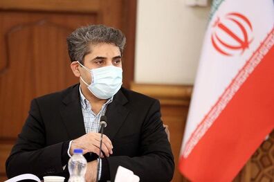 امکان ثبت‌ نام مردان مجرد بالای ۲۵ سال در نهضت ملی مسکن قطعی شد