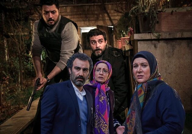 گاندو و پایتخت جدید در ۱۴۰۳ ساخته می‌شوند
