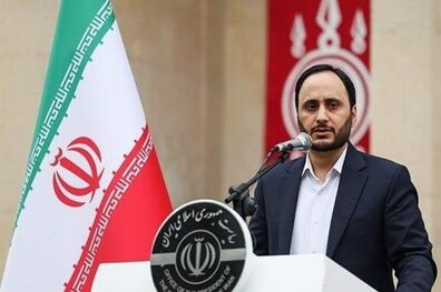 ۶۰۰ همت از بدهی‌های دولت قبل توسط دولت سیزدهم تسویه شد